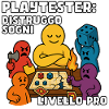 Playtester: Dream Smasher