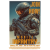 Mobile Infantry