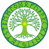 Runic Tree of Life