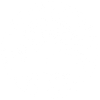 White Runic Tree