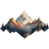 Berge