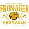 Fromager Quality Lifestyle cheese