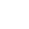 EISSTOCK-TEAM