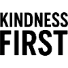 Charité
