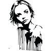 Juliette
