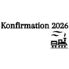 Confirmation 2026 Faith Symbol Train