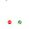 La chicha appelle