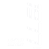 Logo style édition limitée