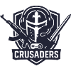 Crusaders_Logo_ _NavyBlue