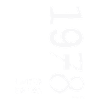 Limited_Edition_1978