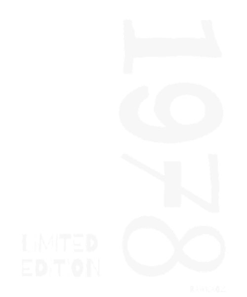 Limited_Edition_1978