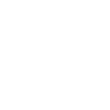 F-Caw-F