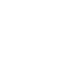 Kebab