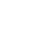Bière