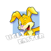 UGLY EASTER