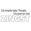 Therapie ZINGST