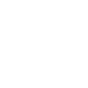 fitness sport 