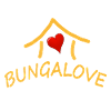 BUNGALOVE