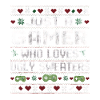 Noël moche Gamer Weihnachten Zocker Gaming