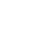 Les Gros Plus Difficile Humour