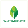 Planet Over Plastic