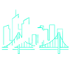 Pace as Personality
