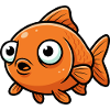 Le Petit Poisson