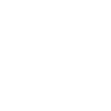 raising my husband is exhausting