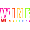 Wine - ART