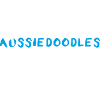 Aussiedoodle Aussie-Poo Aussiepoo