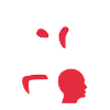 Psychology Headaches