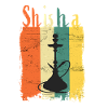 Hookah