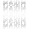 Frère Maxim