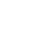 Rentner 2016