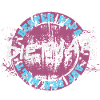 Cadeau pour Dietmar