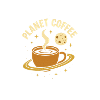 Planet Coffee