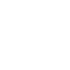 Pelmeni Pelmenis
