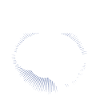 Mindset is everything
