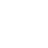 Main Character Gaming Saying