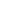 Life Sucks But I Swallow