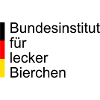 Bundesinstitut für Lecker Bierchen