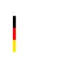 Institut fédéral des bières délicieuses