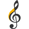 Treble Clef Symbol