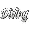Dive