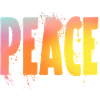 Peace