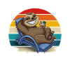 South Africa Holidays