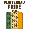 Bâtiment préfabriqué Pride – Bâtiment rétro urbain