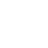 Harmonica Musican Whisperer Harmonica