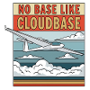 No Base Like Cloudbase