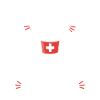 Coffee Gives Me Nurse Powers
